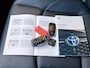Toyota RAV4 2.5 Plug-in Hybrid AWD Bi-Tone Plus Trekhaak- Leer - JBL