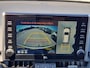Toyota RAV4 2.5 Plug-in Hybrid AWD Bi-Tone Plus Trekhaak- Leer - JBL