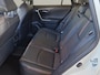 Toyota RAV4 2.5 Plug-in Hybrid AWD Bi-Tone Plus Trekhaak- Leer - JBL