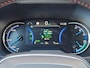 Toyota RAV4 2.5 Plug-in Hybrid AWD Bi-Tone Plus Trekhaak- Leer - JBL