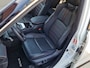 Toyota RAV4 2.5 Plug-in Hybrid AWD Bi-Tone Plus Trekhaak- Leer - JBL