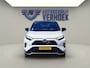 Toyota RAV4 2.5 Plug-in Hybrid AWD Bi-Tone Plus Trekhaak- Leer - JBL