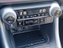 Toyota RAV4 2.5 Plug-in Hybrid AWD Bi-Tone Plus Trekhaak- Leer - JBL