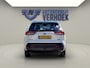 Toyota RAV4 2.5 Plug-in Hybrid AWD Bi-Tone Plus Trekhaak- Leer - JBL