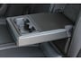 Volvo XC40 T4 Automaat AWD Inscription | Dealeronderhouden | Electrische bedienbare voorstoelen | Parkeerverwarming | Parkeercamera | Parkeersensoren voor + achter | Keyless Entree | Volvo on Call | Comfortstoelen | Keyless Entree | Park Assist Pilot
