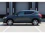 Volvo XC40 T4 Automaat AWD Inscription | Dealeronderhouden | Electrische bedienbare voorstoelen | Parkeerverwarming | Parkeercamera | Parkeersensoren voor + achter | Keyless Entree | Volvo on Call | Comfortstoelen | Keyless Entree | Park Assist Pilot