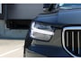 Volvo XC40 T4 Automaat AWD Inscription | Dealeronderhouden | Electrische bedienbare voorstoelen | Parkeerverwarming | Parkeercamera | Parkeersensoren voor + achter | Keyless Entree | Volvo on Call | Comfortstoelen | Keyless Entree | Park Assist Pilot