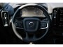 Volvo XC40 T4 Automaat AWD Inscription | Dealeronderhouden | Electrische bedienbare voorstoelen | Parkeerverwarming | Parkeercamera | Parkeersensoren voor + achter | Keyless Entree | Volvo on Call | Comfortstoelen | Keyless Entree | Park Assist Pilot
