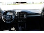 Volvo XC40 T4 Automaat AWD Inscription | Dealeronderhouden | Electrische bedienbare voorstoelen | Parkeerverwarming | Parkeercamera | Parkeersensoren voor + achter | Keyless Entree | Volvo on Call | Comfortstoelen | Keyless Entree | Park Assist Pilot
