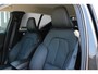 Volvo XC40 T4 Automaat AWD Inscription | Dealeronderhouden | Electrische bedienbare voorstoelen | Parkeerverwarming | Parkeercamera | Parkeersensoren voor + achter | Keyless Entree | Volvo on Call | Comfortstoelen | Keyless Entree | Park Assist Pilot