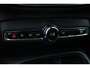 Volvo XC40 T4 Automaat AWD Inscription | Dealeronderhouden | Electrische bedienbare voorstoelen | Parkeerverwarming | Parkeercamera | Parkeersensoren voor + achter | Keyless Entree | Volvo on Call | Comfortstoelen | Keyless Entree | Park Assist Pilot