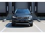 Volvo XC40 T4 Automaat AWD Inscription | Dealeronderhouden | Electrische bedienbare voorstoelen | Parkeerverwarming | Parkeercamera | Parkeersensoren voor + achter | Keyless Entree | Volvo on Call | Comfortstoelen | Keyless Entree | Park Assist Pilot