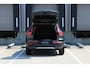 Volvo XC40 T4 Automaat AWD Inscription | Dealeronderhouden | Electrische bedienbare voorstoelen | Parkeerverwarming | Parkeercamera | Parkeersensoren voor + achter | Keyless Entree | Volvo on Call | Comfortstoelen | Keyless Entree | Park Assist Pilot