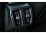 Volvo XC40 T4 Automaat AWD Inscription | Dealeronderhouden | Electrische bedienbare voorstoelen | Parkeerverwarming | Parkeercamera | Parkeersensoren voor + achter | Keyless Entree | Volvo on Call | Comfortstoelen | Keyless Entree | Park Assist Pilot