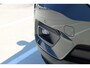 Volvo XC40 T4 Automaat AWD Inscription | Dealeronderhouden | Electrische bedienbare voorstoelen | Parkeerverwarming | Parkeercamera | Parkeersensoren voor + achter | Keyless Entree | Volvo on Call | Comfortstoelen | Keyless Entree | Park Assist Pilot