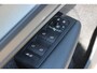 Volvo XC40 T4 Automaat AWD Inscription | Dealeronderhouden | Electrische bedienbare voorstoelen | Parkeerverwarming | Parkeercamera | Parkeersensoren voor + achter | Keyless Entree | Volvo on Call | Comfortstoelen | Keyless Entree | Park Assist Pilot