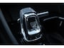 Volvo XC40 T4 Automaat AWD Inscription | Dealeronderhouden | Electrische bedienbare voorstoelen | Parkeerverwarming | Parkeercamera | Parkeersensoren voor + achter | Keyless Entree | Volvo on Call | Comfortstoelen | Keyless Entree | Park Assist Pilot