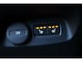 Volvo XC40 T4 Automaat AWD Inscription | Dealeronderhouden | Electrische bedienbare voorstoelen | Parkeerverwarming | Parkeercamera | Parkeersensoren voor + achter | Keyless Entree | Volvo on Call | Comfortstoelen | Keyless Entree | Park Assist Pilot