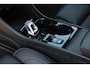 Volvo XC40 T4 Automaat AWD Inscription | Dealeronderhouden | Electrische bedienbare voorstoelen | Parkeerverwarming | Parkeercamera | Parkeersensoren voor + achter | Keyless Entree | Volvo on Call | Comfortstoelen | Keyless Entree | Park Assist Pilot