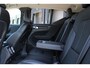 Volvo XC40 T4 Automaat AWD Inscription | Dealeronderhouden | Electrische bedienbare voorstoelen | Parkeerverwarming | Parkeercamera | Parkeersensoren voor + achter | Keyless Entree | Volvo on Call | Comfortstoelen | Keyless Entree | Park Assist Pilot