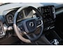 Volvo XC40 T4 Automaat AWD Inscription | Dealeronderhouden | Electrische bedienbare voorstoelen | Parkeerverwarming | Parkeercamera | Parkeersensoren voor + achter | Keyless Entree | Volvo on Call | Comfortstoelen | Keyless Entree | Park Assist Pilot