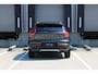 Volvo XC40 T4 Automaat AWD Inscription | Dealeronderhouden | Electrische bedienbare voorstoelen | Parkeerverwarming | Parkeercamera | Parkeersensoren voor + achter | Keyless Entree | Volvo on Call | Comfortstoelen | Keyless Entree | Park Assist Pilot