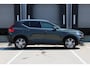 Volvo XC40 T4 Automaat AWD Inscription | Dealeronderhouden | Electrische bedienbare voorstoelen | Parkeerverwarming | Parkeercamera | Parkeersensoren voor + achter | Keyless Entree | Volvo on Call | Comfortstoelen | Keyless Entree | Park Assist Pilot