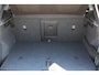 Volvo XC40 T4 Automaat AWD Inscription | Dealeronderhouden | Electrische bedienbare voorstoelen | Parkeerverwarming | Parkeercamera | Parkeersensoren voor + achter | Keyless Entree | Volvo on Call | Comfortstoelen | Keyless Entree | Park Assist Pilot