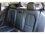Volvo XC40 T4 Automaat AWD Inscription | Dealeronderhouden | Electrische bedienbare voorstoelen | Parkeerverwarming | Parkeercamera | Parkeersensoren voor + achter | Keyless Entree | Volvo on Call | Comfortstoelen | Keyless Entree | Park Assist Pilot