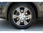 Volvo XC40 T4 Automaat AWD Inscription | Dealeronderhouden | Electrische bedienbare voorstoelen | Parkeerverwarming | Parkeercamera | Parkeersensoren voor + achter | Keyless Entree | Volvo on Call | Comfortstoelen | Keyless Entree | Park Assist Pilot