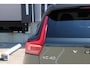 Volvo XC40 T4 Automaat AWD Inscription | Dealeronderhouden | Electrische bedienbare voorstoelen | Parkeerverwarming | Parkeercamera | Parkeersensoren voor + achter | Keyless Entree | Volvo on Call | Comfortstoelen | Keyless Entree | Park Assist Pilot