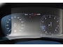 Volvo XC40 T4 Automaat AWD Inscription | Dealeronderhouden | Electrische bedienbare voorstoelen | Parkeerverwarming | Parkeercamera | Parkeersensoren voor + achter | Keyless Entree | Volvo on Call | Comfortstoelen | Keyless Entree | Park Assist Pilot