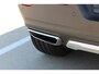 Volvo XC40 T4 Automaat AWD Inscription | Dealeronderhouden | Electrische bedienbare voorstoelen | Parkeerverwarming | Parkeercamera | Parkeersensoren voor + achter | Keyless Entree | Volvo on Call | Comfortstoelen | Keyless Entree | Park Assist Pilot