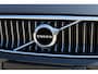 Volvo XC40 T4 Automaat AWD Inscription | Dealeronderhouden | Electrische bedienbare voorstoelen | Parkeerverwarming | Parkeercamera | Parkeersensoren voor + achter | Keyless Entree | Volvo on Call | Comfortstoelen | Keyless Entree | Park Assist Pilot