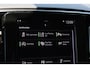 Volvo XC40 T4 Automaat AWD Inscription | Dealeronderhouden | Electrische bedienbare voorstoelen | Parkeerverwarming | Parkeercamera | Parkeersensoren voor + achter | Keyless Entree | Volvo on Call | Comfortstoelen | Keyless Entree | Park Assist Pilot