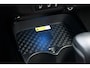 Toyota Aygo X 1.0 VVT-i S-CVT Undercover Jun Takahashi Limited Automaat 72pk