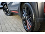 Toyota Aygo X 1.0 VVT-i S-CVT Undercover Jun Takahashi Limited Automaat 72pk