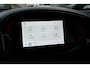 Toyota Aygo X 1.0 VVT-i S-CVT Undercover Jun Takahashi Limited Automaat 72pk