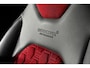 Toyota Aygo X 1.0 VVT-i S-CVT Undercover Jun Takahashi Limited Automaat 72pk