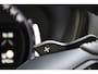 Toyota Aygo X 1.0 VVT-i S-CVT Undercover Jun Takahashi Limited Automaat 72pk