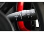 Toyota Aygo X 1.0 VVT-i S-CVT Undercover Jun Takahashi Limited Automaat 72pk