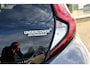 Toyota Aygo X 1.0 VVT-i S-CVT Undercover Jun Takahashi Limited Automaat 72pk