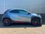 Toyota Aygo X 1.0 VVT-i S-CVT Undercover Jun Takahashi Limited Automaat 72pk