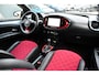 Toyota Aygo X 1.0 VVT-i S-CVT Undercover Jun Takahashi Limited Automaat 72pk