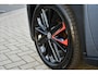 Toyota Aygo X 1.0 VVT-i S-CVT Undercover Jun Takahashi Limited Automaat 72pk