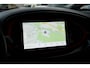 Toyota Aygo X 1.0 VVT-i S-CVT Undercover Jun Takahashi Limited Automaat 72pk