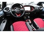 Toyota Aygo X 1.0 VVT-i S-CVT Undercover Jun Takahashi Limited Automaat 72pk