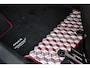 Toyota Aygo X 1.0 VVT-i S-CVT Undercover Jun Takahashi Limited Automaat 72pk