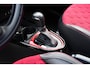 Toyota Aygo X 1.0 VVT-i S-CVT Undercover Jun Takahashi Limited Automaat 72pk