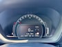 Toyota Aygo X 1.0 VVT-i S-CVT Undercover Jun Takahashi Limited Automaat 72pk